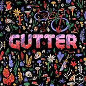 GUTTER