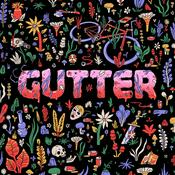 GUTTER