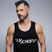 Guy Scheiman's Podcast