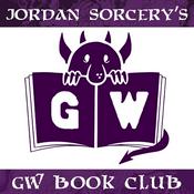 GW Book Club