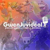 GwenJuvideal