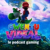 GwenJuvideal