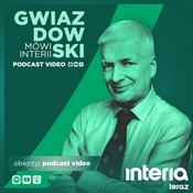 Gwiazdowski mówi Interii