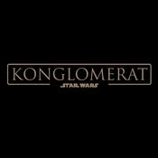 Gwiezdne wojny podcast - Wszystkie oblicza Star Wars - Konglomerat podcastowy