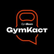 GymКаст