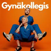 Gynäkollegis