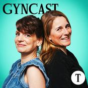 Gyncast – der Gynäkologie-Podcast