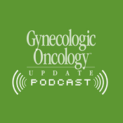 Gynecologic Oncology Update