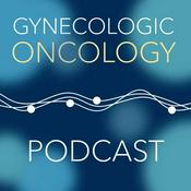 Listen to Gynecologic Oncology