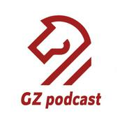 GZ Podcast