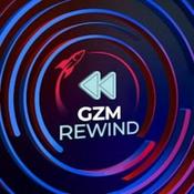 GZM Rewind