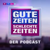 GZSZ - Der offizielle Podcast