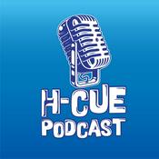H-Cue Podcast