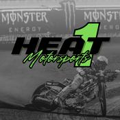HEAT 1 Motorsports