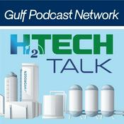 H2TechTalk