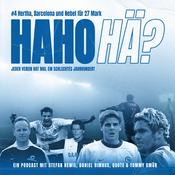 Ha Ho Hä? 
Jeder Verein hat mal ein schlechtes Jahrhundert (auch Hertha BSC)