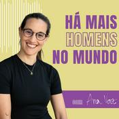 Há mais homens no mundo.