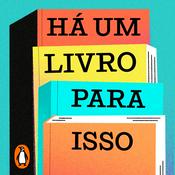 Há um livro para isso