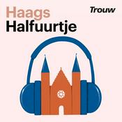 Haags Halfuurtje