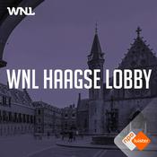 WNL Haagse Lobby