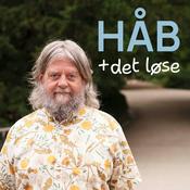 Håb + det løse
