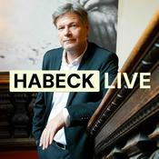 Habeck Live