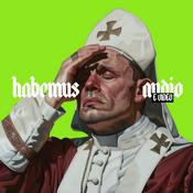Habemus Audio