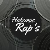 Habemus Rap's