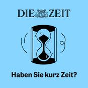 Haben Sie kurz Zeit?