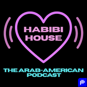 Habibi House Podcast