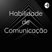 Habilidade de Comunicação