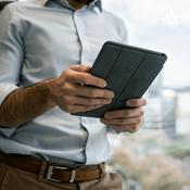 Habilidades gerenciales ( El Rol Del Gerente Moderno, Habilidades Y Virtudes)