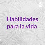 Habilidades para la vida