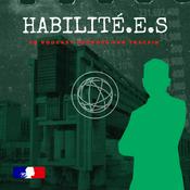 Habilité.e.s