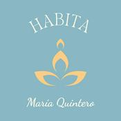 Habita – presencia, calma y bienestar en minutos con María Quintero