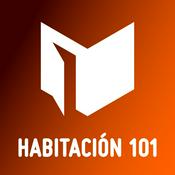 Habitación 101
