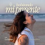 Habitando mi presente