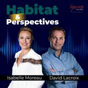 Habitat et Perspectives