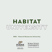 Habitat University