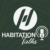 Habitation Talks