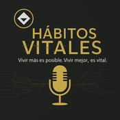 Hábitos Vitales