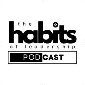 Habits of Leadership