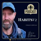HabitsV2