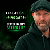 HabitsV2