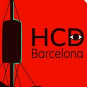 HCD Barcelona