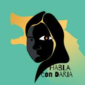 Habla con Daria
