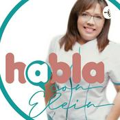 Habla Con Elein. Lenguaje, Audición y Voz