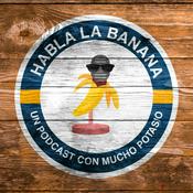 Habla La Banana