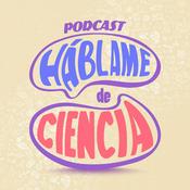 Háblame de Ciencia