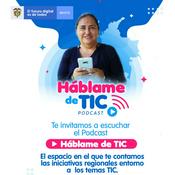 Háblame de TIC en que participan las entidades territoriales con sus iniciativas.